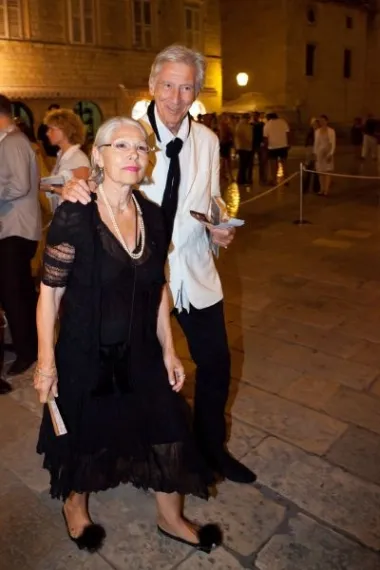 Ljubiša Samardžić