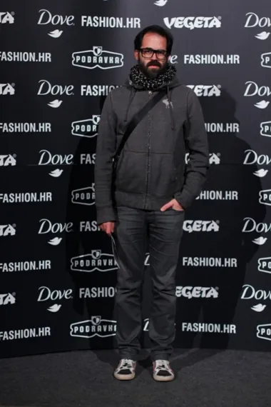 Borut Mihalić