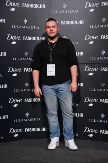 Aleksandar Žarevac