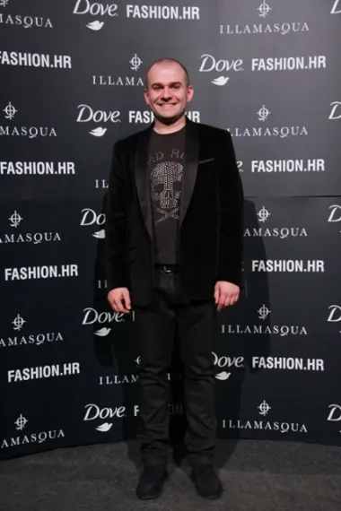 Ivica Skoko