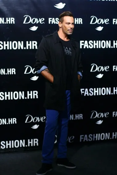 Neven Ciganović