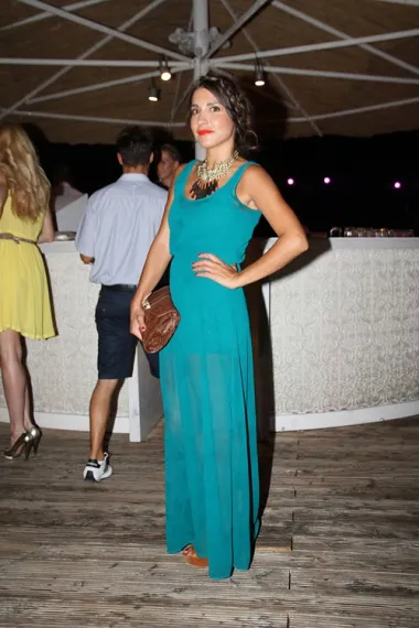 Marijana Batinić