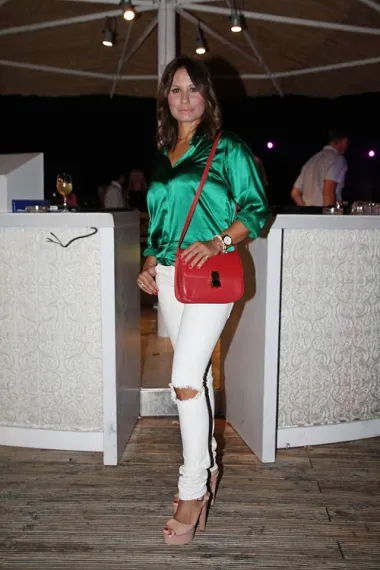 Monika Sablić