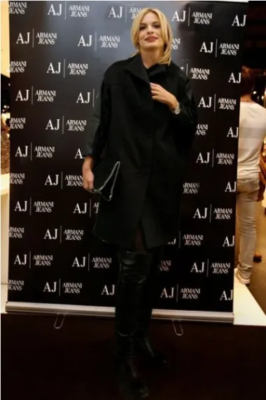 Nevena Rendeli