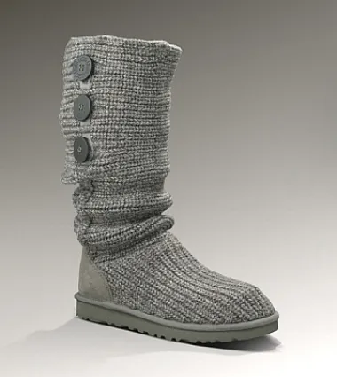 UGG kolekcija za proljeće ljeto 2012.