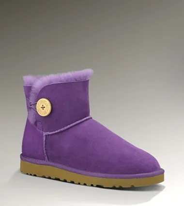 UGG kolekcija za proljeće ljeto 2012.