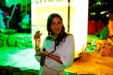 Anamarija Asanović