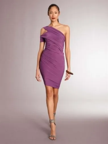 Donna Karan kolekcija za  proljeće/ljeto 2012.