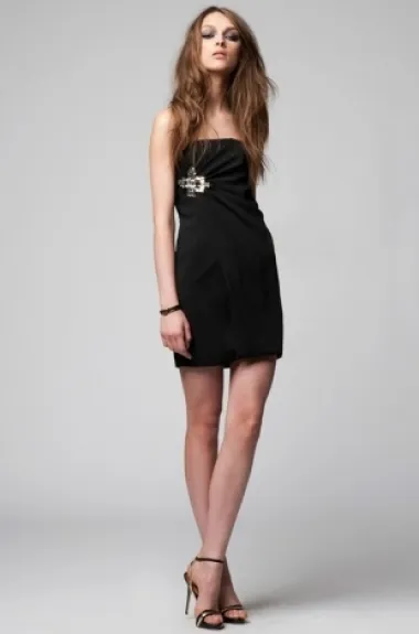 Dsquared2 Resort 2012 kolekcija