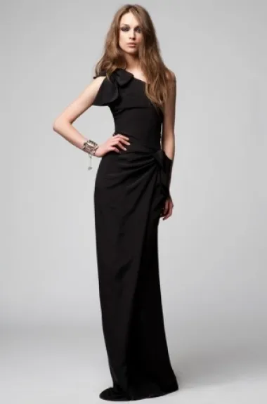 Dsquared2 Resort 2012 kolekcija