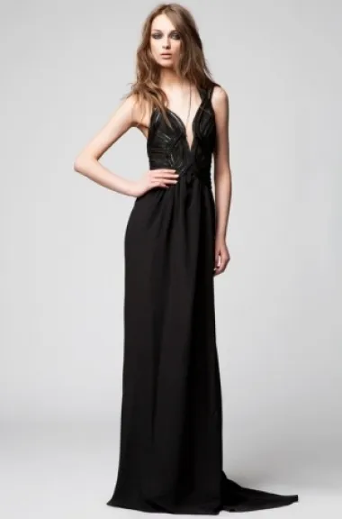Dsquared2 Resort 2012 kolekcija