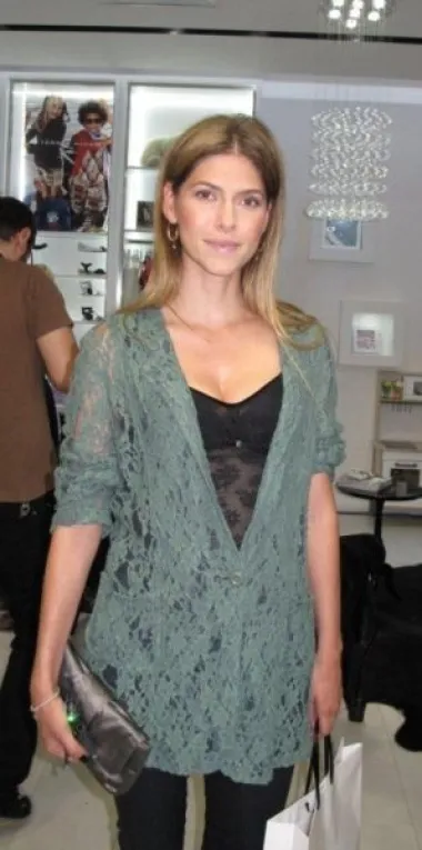 Jelena Perčin