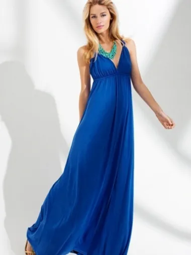 H&amp;M Blue Crush 2012. kolekcija
