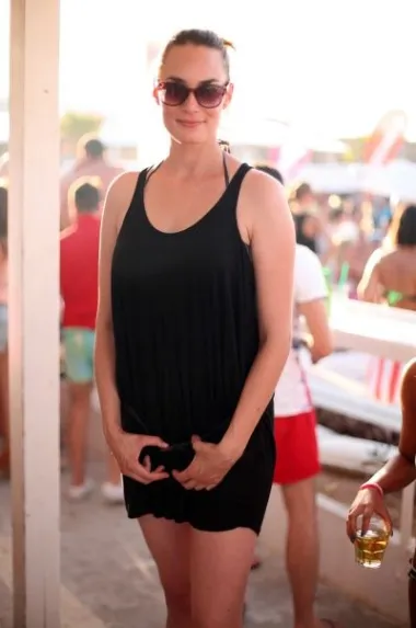 Adrijana Dejanović