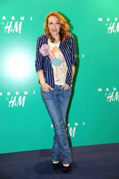 Amela Čilić