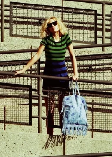 Urban Outfitters proljeće 2012.