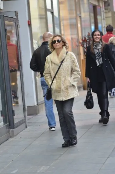 Vanna (Foto: Danijel Pavelić)