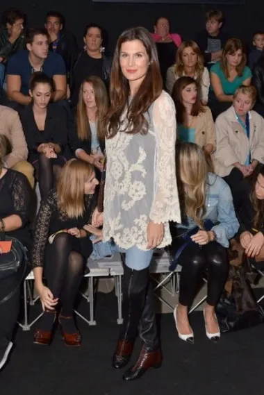 Iva Balaban