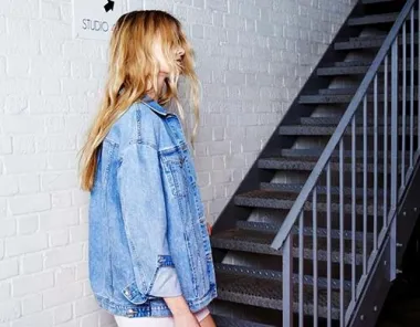 Zara TRF Lookbook ožujak 2014. (www.fashionisers.com)