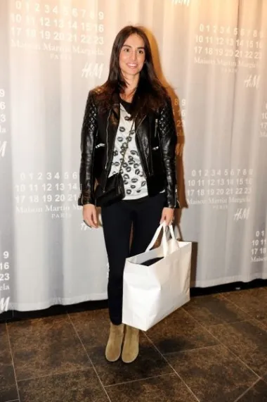 Marija Bišćan
