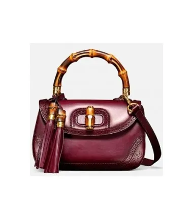 Gucci kolekcija torbi: jesen 2012.