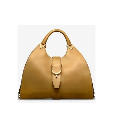 Gucci kolekcija torbi: jesen 2012.