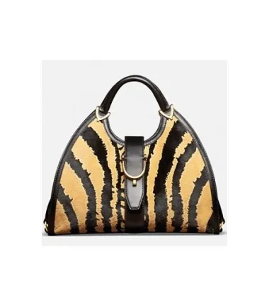 Gucci kolekcija torbi: jesen 2012.