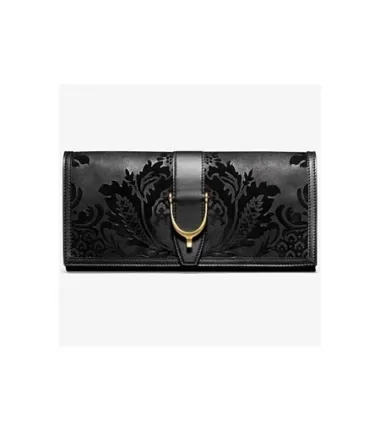 Gucci kolekcija torbi: jesen 2012.