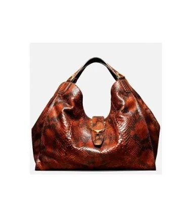 Gucci kolekcija torbi: jesen 2012.