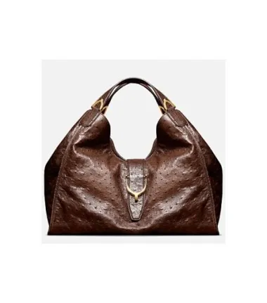 Gucci kolekcija torbi: jesen 2012.