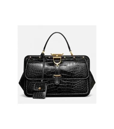 Gucci kolekcija torbi: jesen 2012.