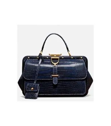 Gucci kolekcija torbi: jesen 2012.