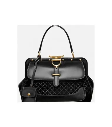 Gucci kolekcija torbi: jesen 2012.