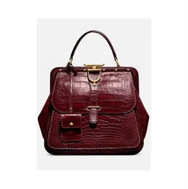 Gucci kolekcija torbi: jesen 2012.