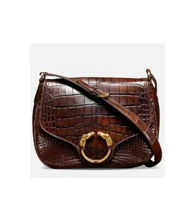 Gucci kolekcija torbi: jesen 2012.