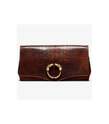 Gucci kolekcija torbi: jesen 2012.