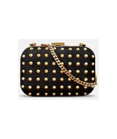 Gucci kolekcija torbi: jesen 2012.