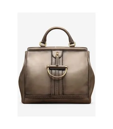 Gucci kolekcija torbi: jesen 2012.