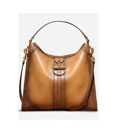Gucci kolekcija torbi: jesen 2012.