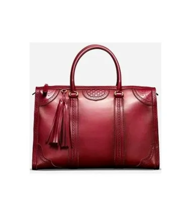 Gucci kolekcija torbi: jesen 2012.