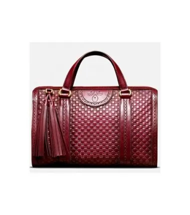 Gucci kolekcija torbi: jesen 2012.