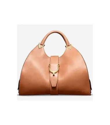 Gucci kolekcija torbi: jesen 2012.