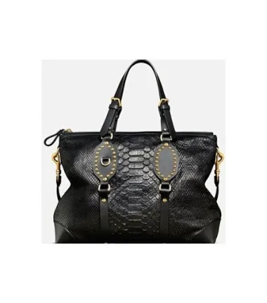 Gucci kolekcija torbi: jesen 2012.