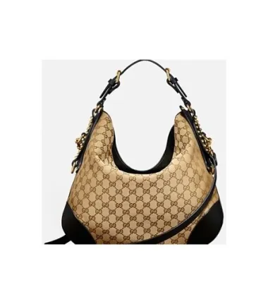 Gucci kolekcija torbi: jesen 2012.