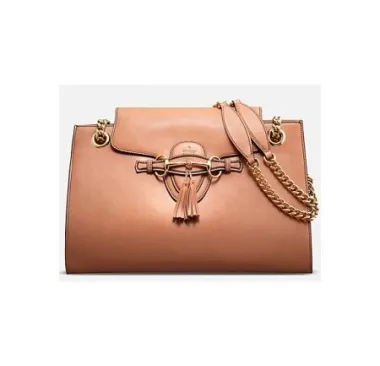 Gucci kolekcija torbi: jesen 2012.