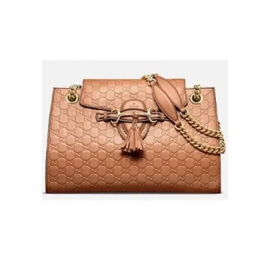 Gucci kolekcija torbi: jesen 2012.