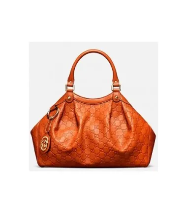 Gucci kolekcija torbi: jesen 2012.