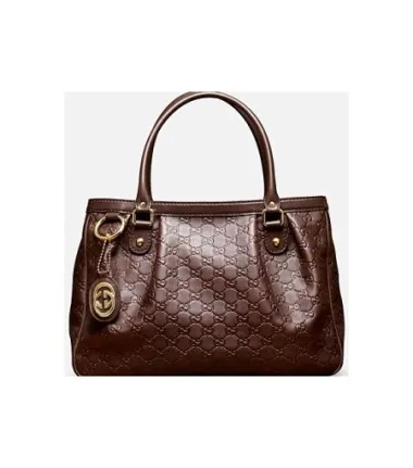 Gucci kolekcija torbi: jesen 2012.