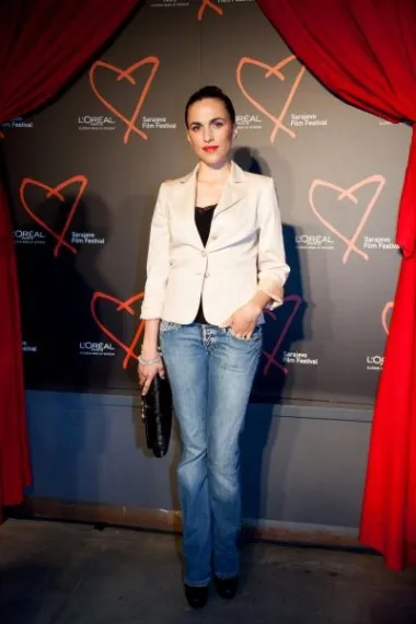 Marijana Mikulić