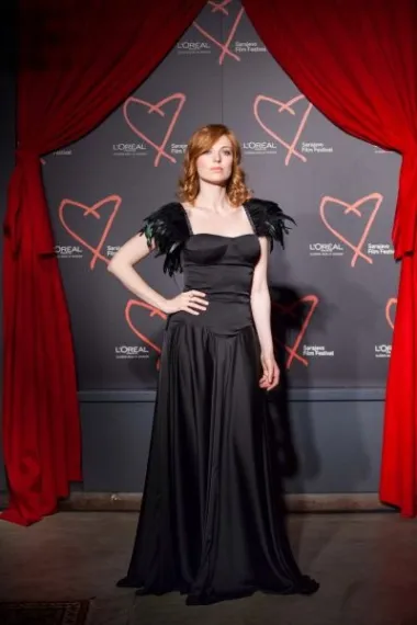 Nataša Janjić